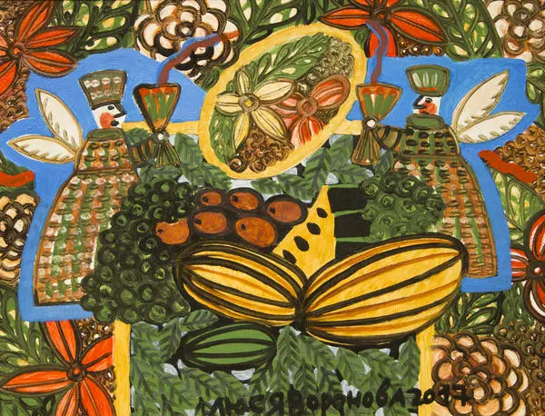 Carambola