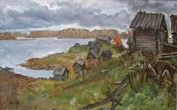 Karelia