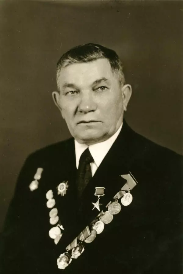 И.Р. Руденко