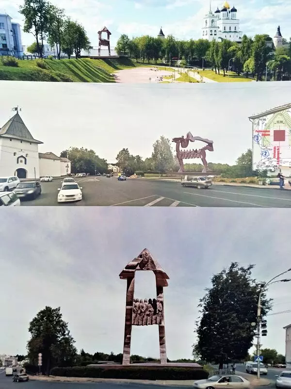 Князь Довмонт