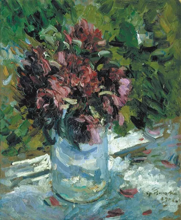 Bouquet