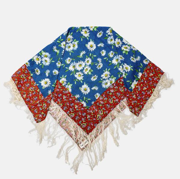 Women’s headscarf