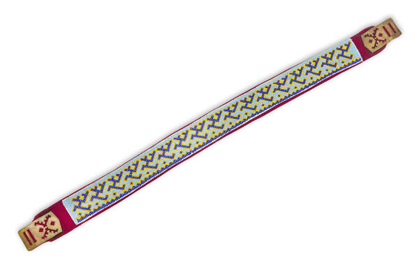Women’s belt