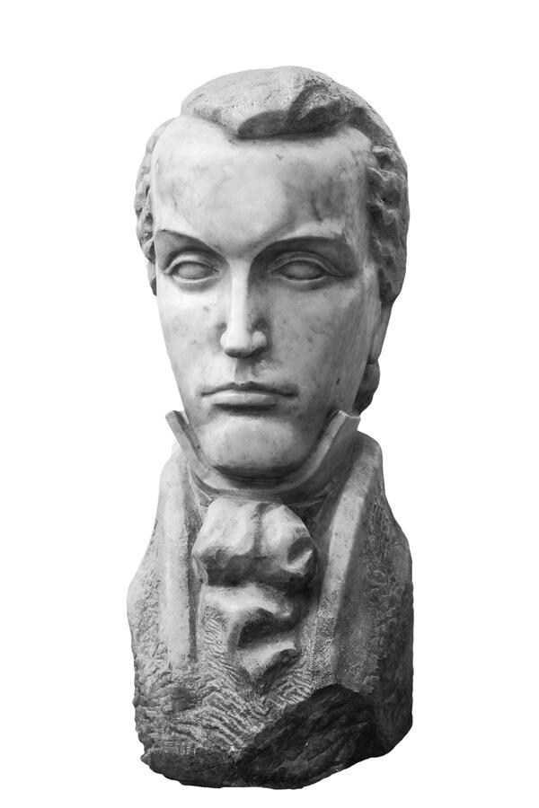 Ryleyev