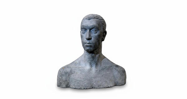 Мастер лова Марилов
