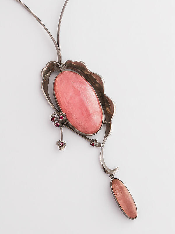 Torc “Dawn”