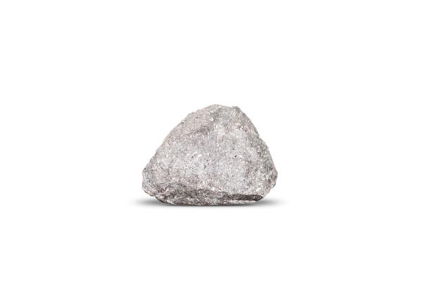Метеорит Челябинск