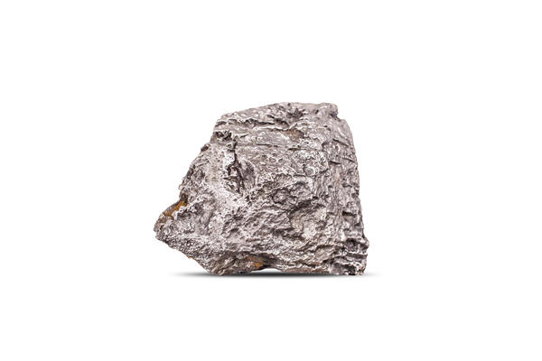 Метеорит Дронино