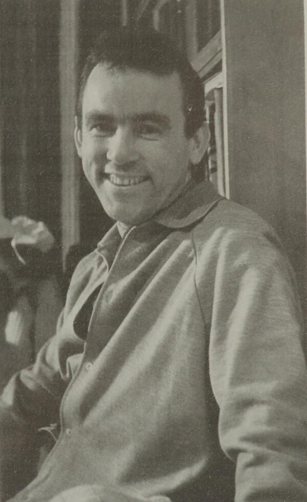 Поле - . Подробное описание экспоната, аудиогид, интересные факты ...