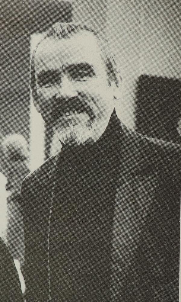 Поле. Подробное описание экспоната, аудиогид, интересные факты ...