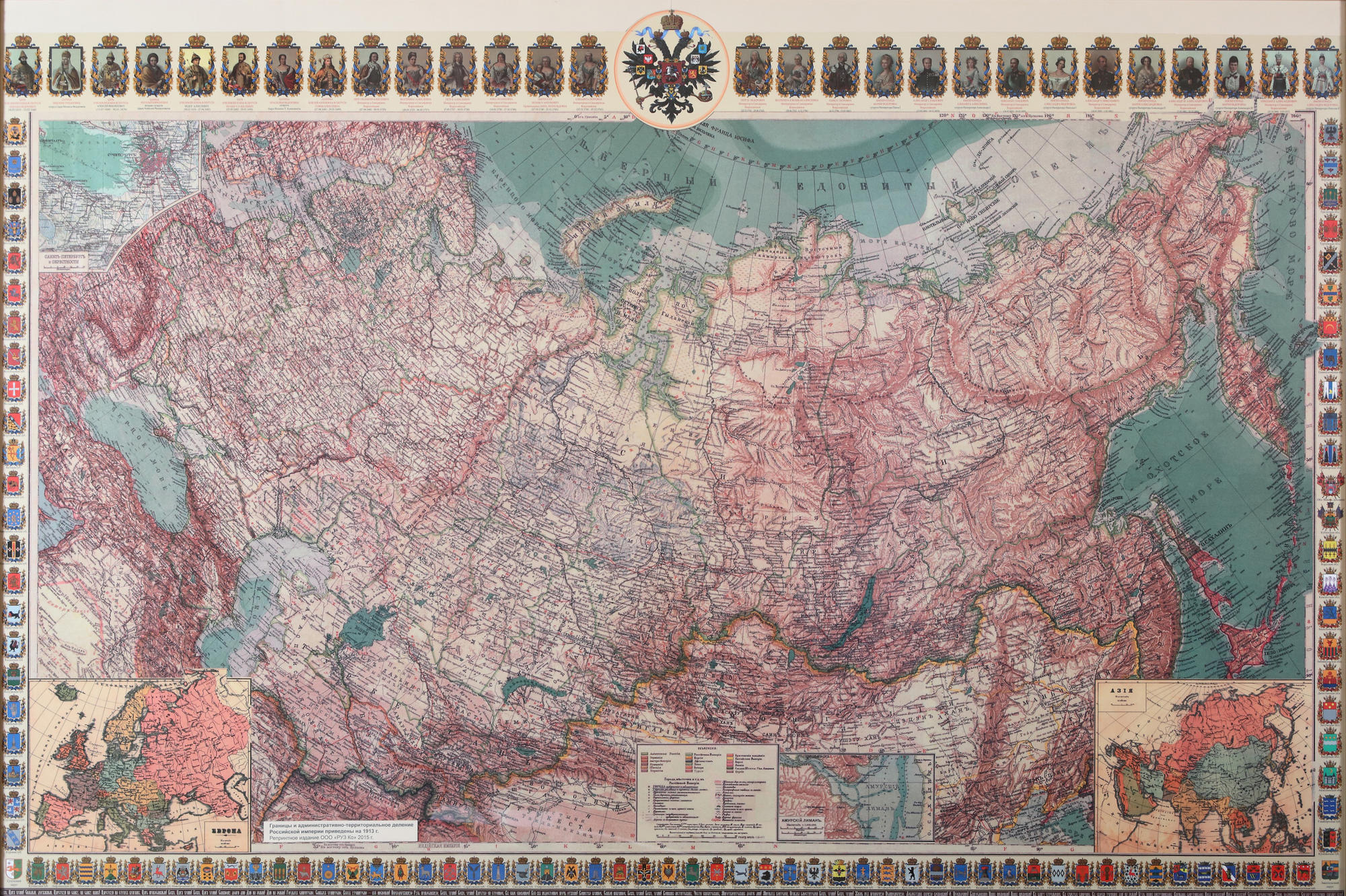 карта тинькофф до 18 лет
