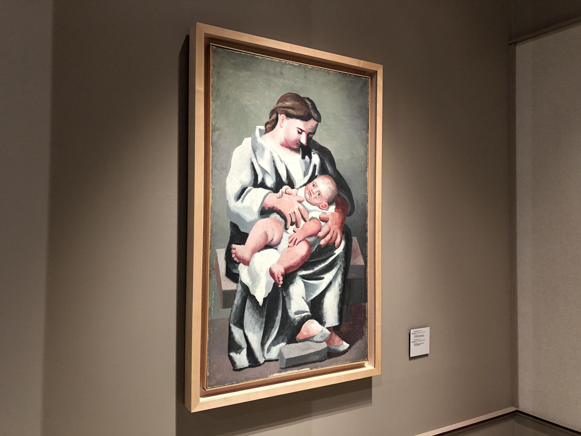 Картинки мать и дитя