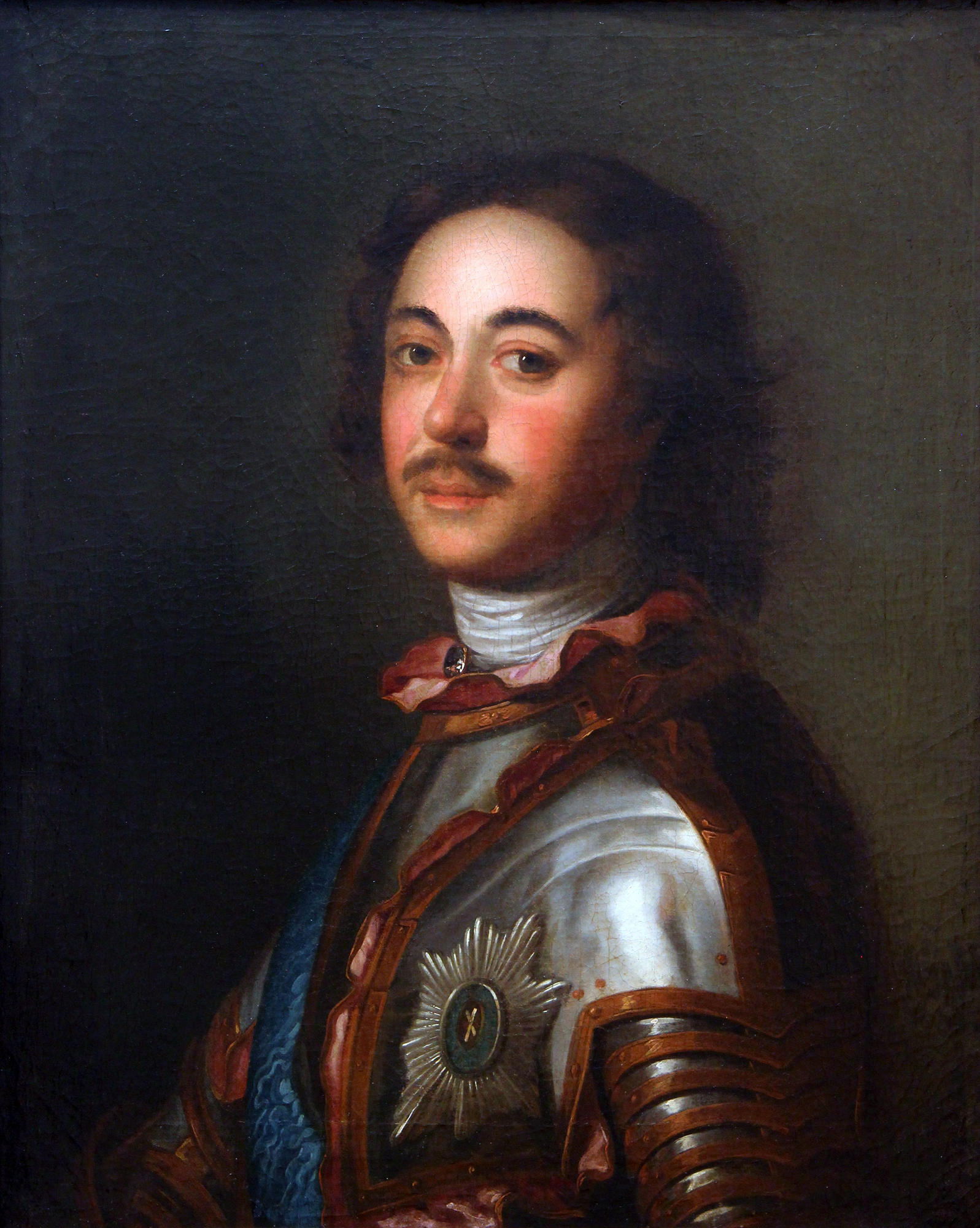 1 портрет. Петр i Алексеевич Великий. Молодой Петр 1. Петр i «Великий» (1682 – 1725). Петр i Алексеевич (1672 - 1725).