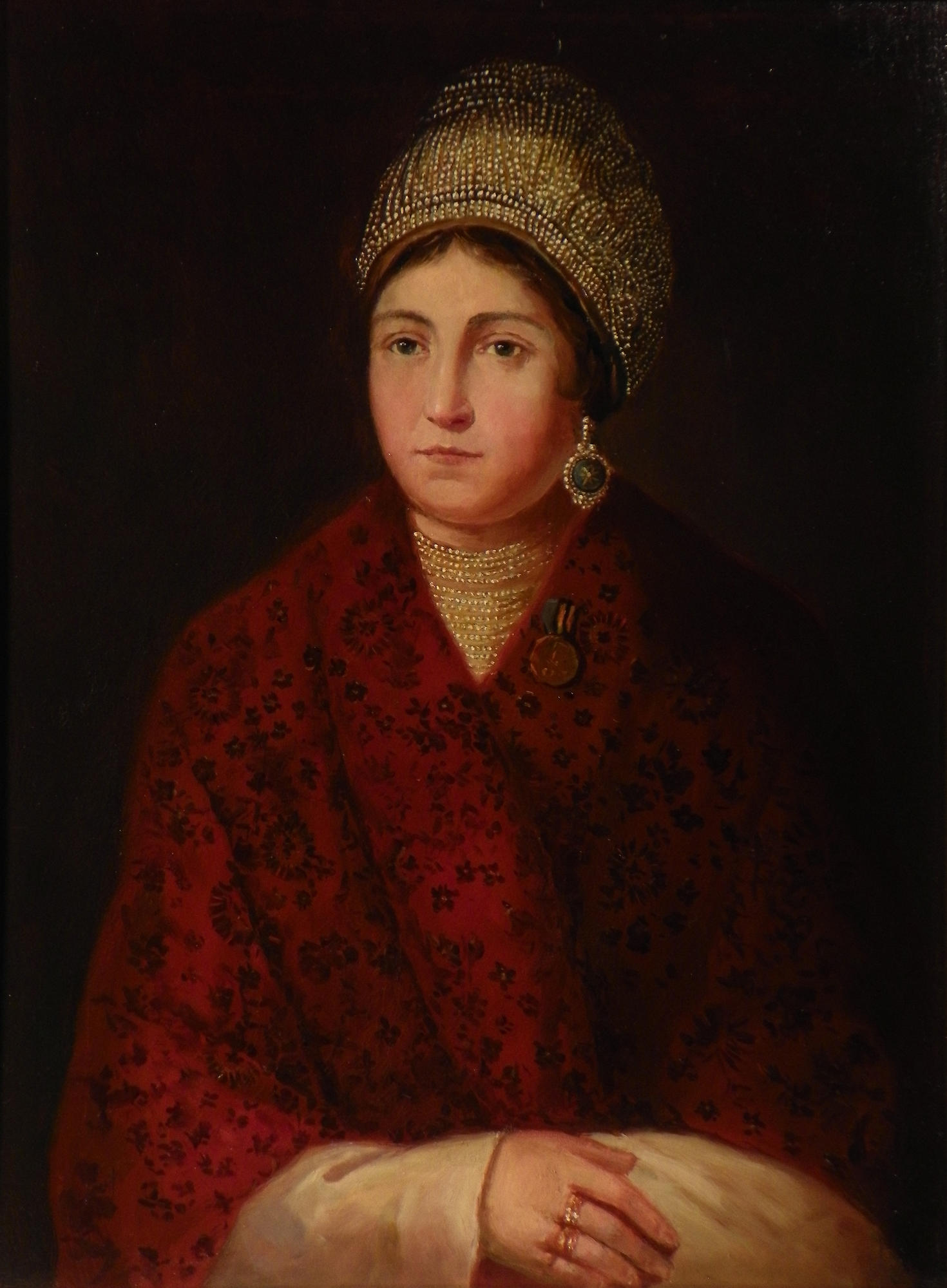 Карина кожина барнаул