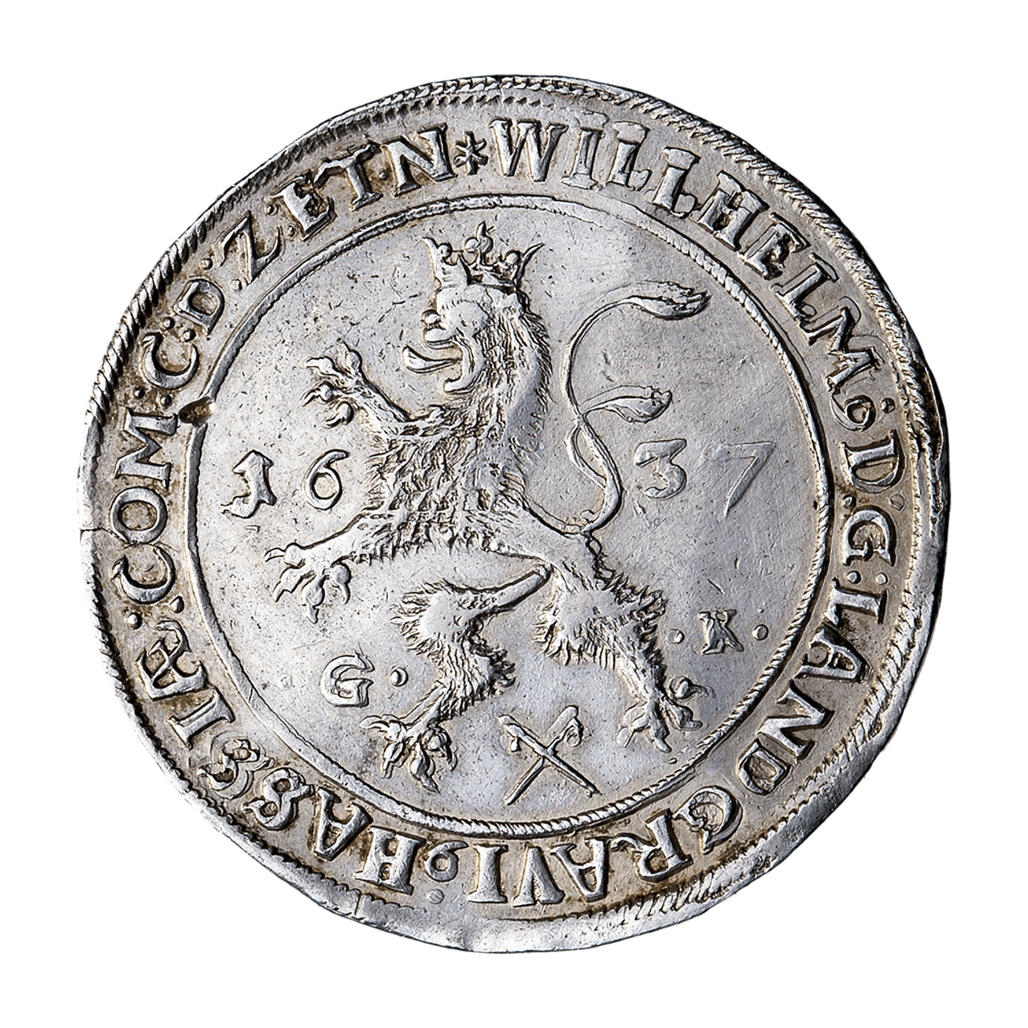 Талер это. Талер (серебр. Монета). Талер 1637г(серебр. Монета). Талер монеты 1560. Талер монета 1750.