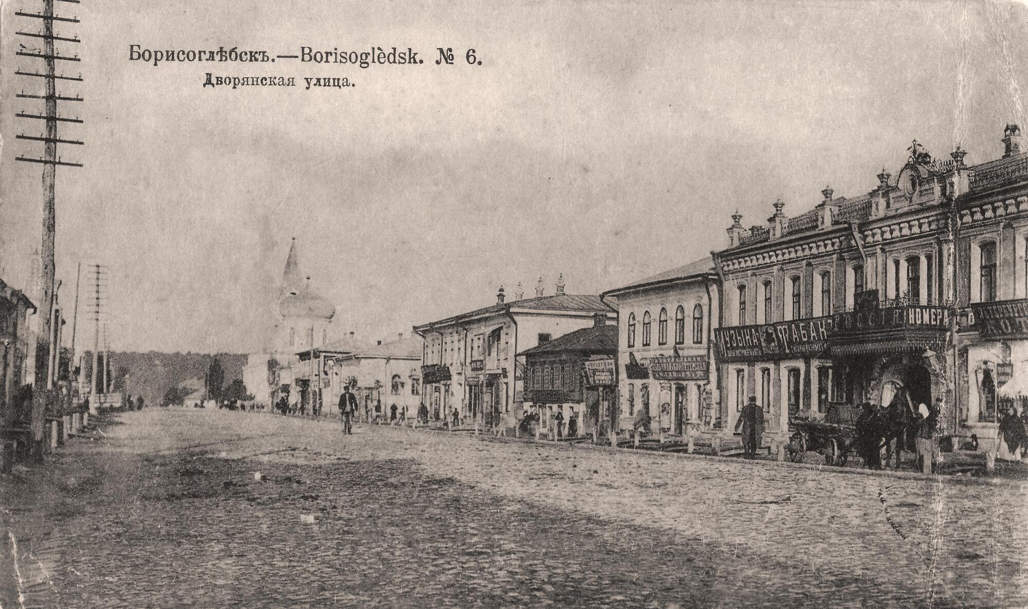 Фотография первого городского театра Иванова - Нежельский И.Ф. Подробное  описание экспоната, аудиогид, интересные факты. Официальный сайт Artefact