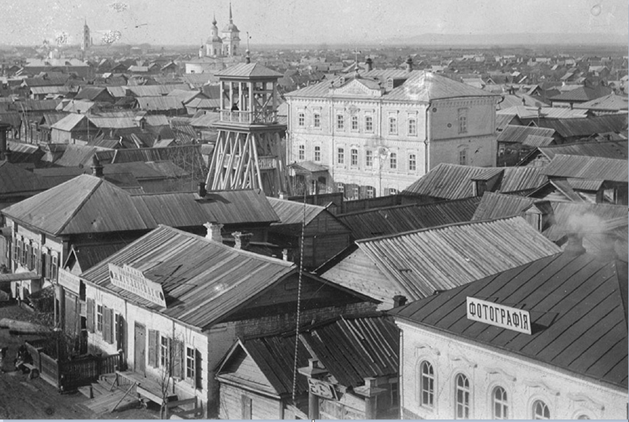 Энгельс история города. Старое депо Покровск Энгельс.