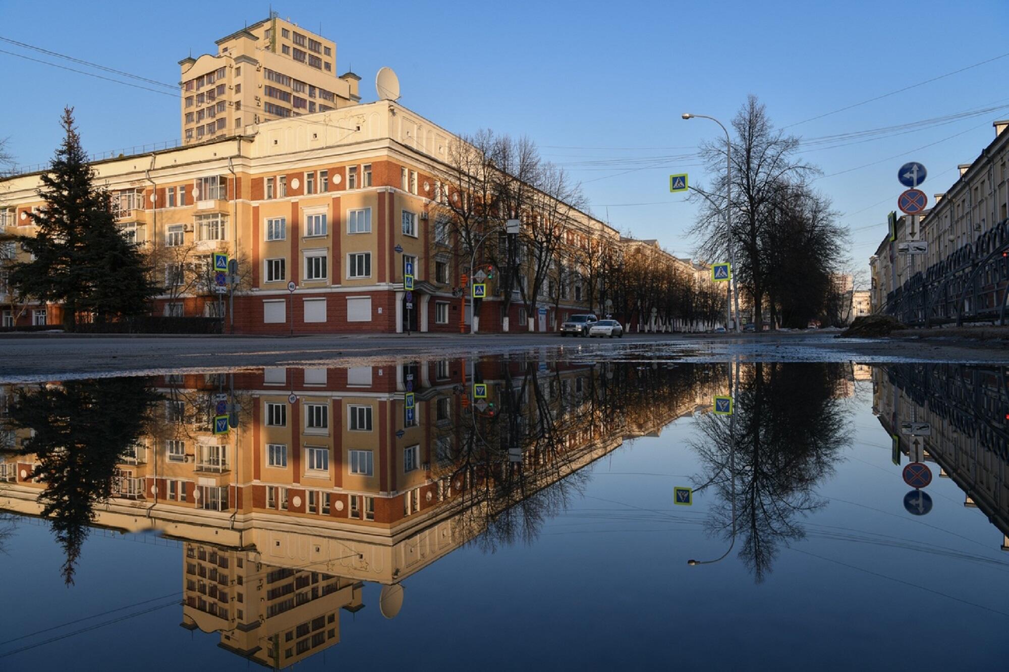 Остановка «Улица Николая Островского». Подробное описание экспоната,  аудиогид, интересные факты. Официальный сайт Artefact