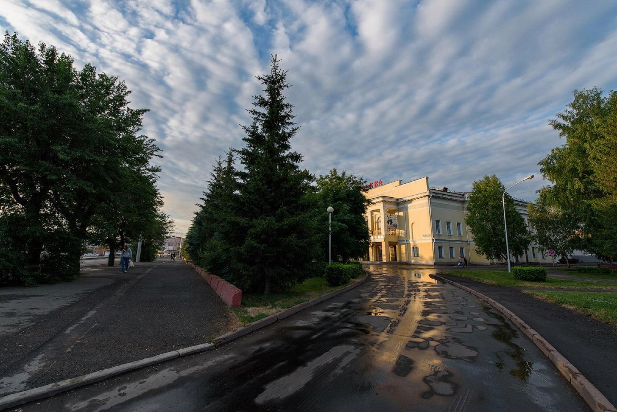 Остановка «Банк Москвы». Подробное описание экспоната, аудиогид, интересные  факты. Официальный сайт Artefact