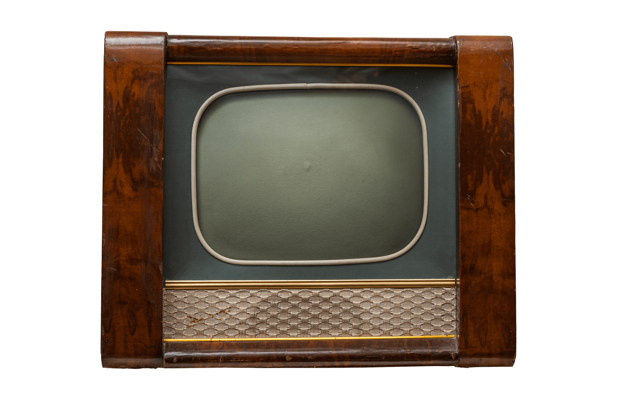Было 12 телевизоров. Телевизор рекорд 12. Телевизор рекорд 312. Советский телевизор рекорд 12. Телевизор рекорд 340.