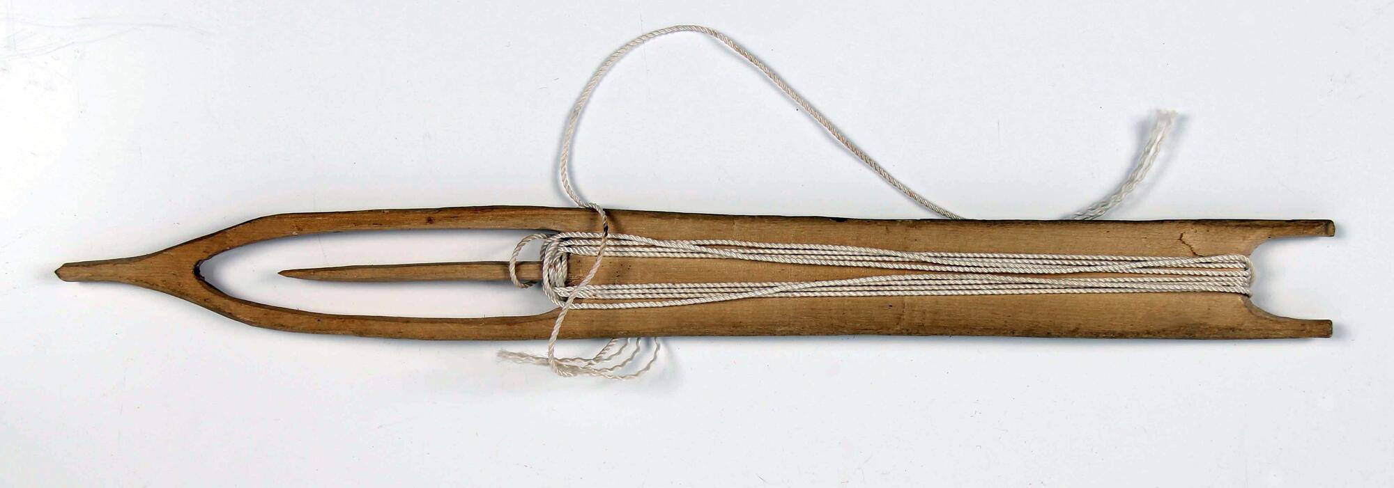 Инструменты для вязания игла купить в интернет-магазине Леонардо Беларусь
