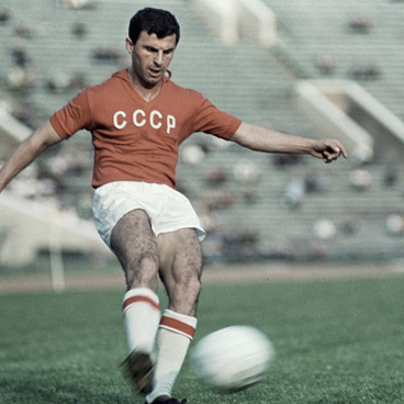 File:Stanislav Cherchesov Spartak Moscow.jpg - Wikipedia