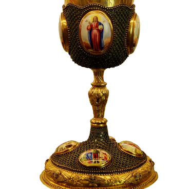 Chalice