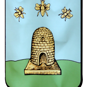 Tambov municipal coat of arms