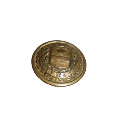 Uniform Button