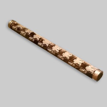 Marshal d'Avout’s baton