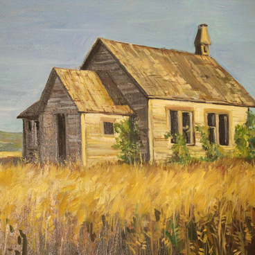 Память