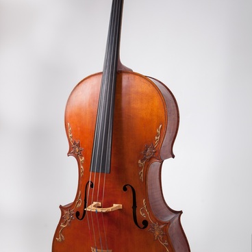 Cello