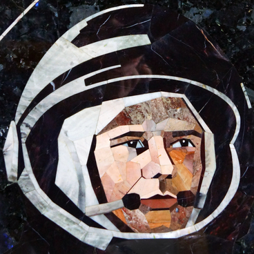 Gagarin