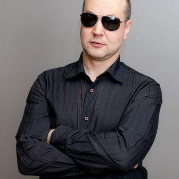 Андрей Анатольевич Савочкин 