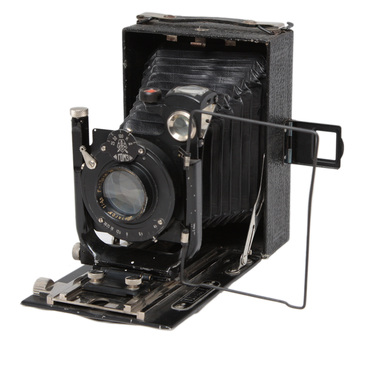 Фотокор-1
