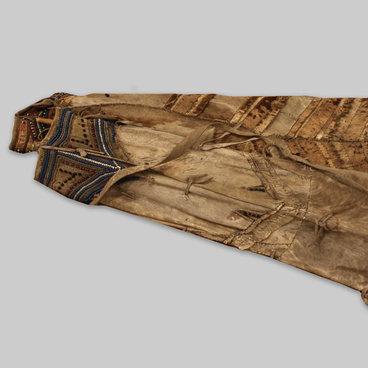 Arrow Quiver