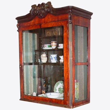 Gorka (Cabinet)