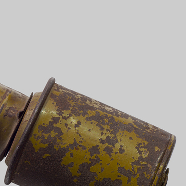 Anti-tank hand grenade RGD-33