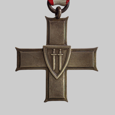 Order of the Cross of Grunwald