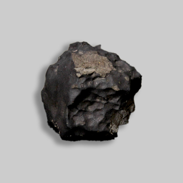 Meteorite