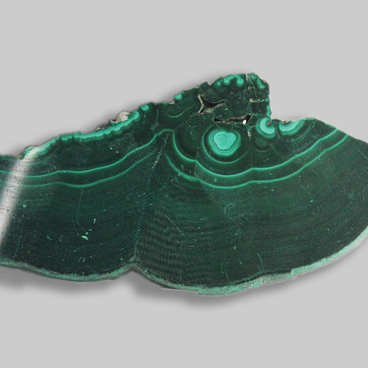 Malachite mineral