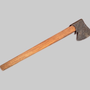 Axe