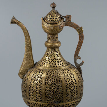 Ewer