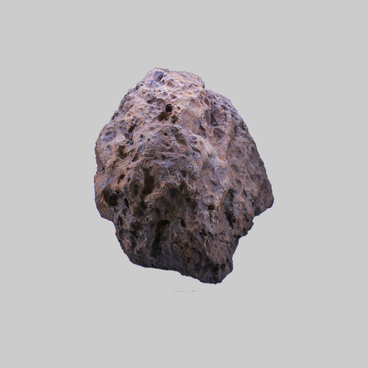 Chelyabinsk meteor