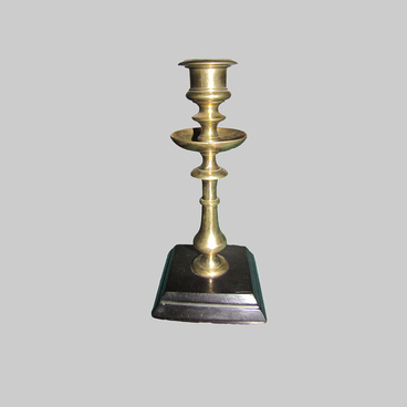 Candlestick