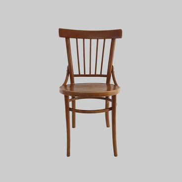 Viennese chair