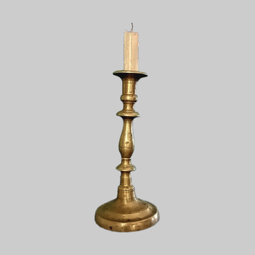 Candlestick