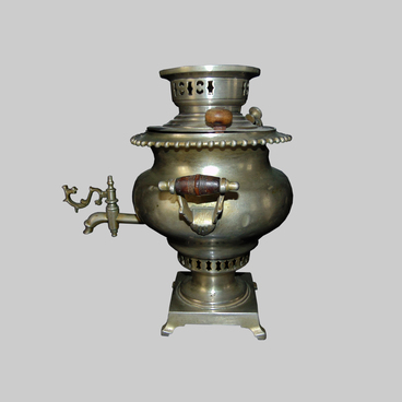 Samovar