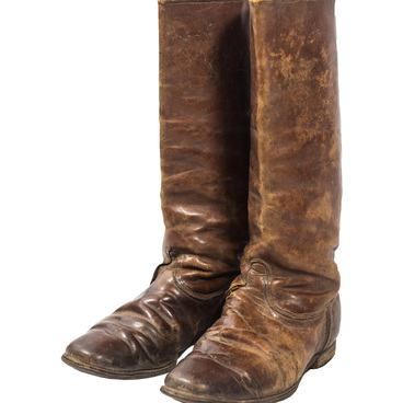 Men's boots