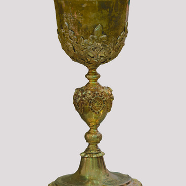 Chalice